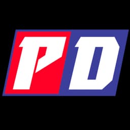 PD Car Center